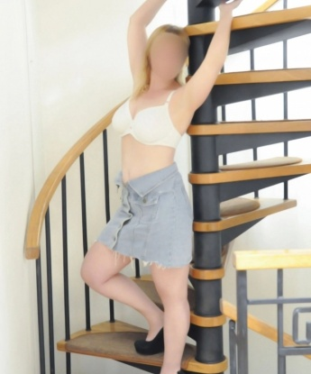 Ольга, 27 лет