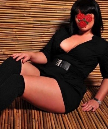 Эльвира, 30 лет